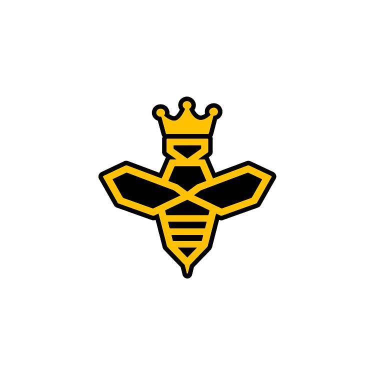 Dani Wallace logo